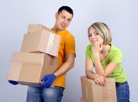 Eco-friendly disposal practices for furniture