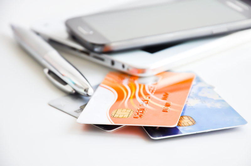 moving services Moving companies